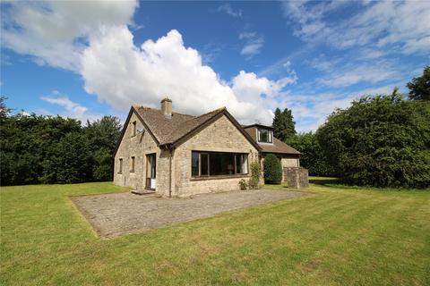 undefined, Rendcomb, Cirencester, Gloucestershire, GL7