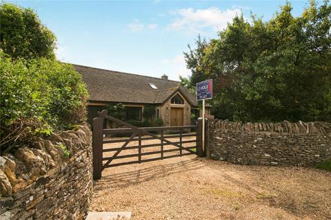 undefined, Rendcomb, Cirencester, Gloucestershire, GL7