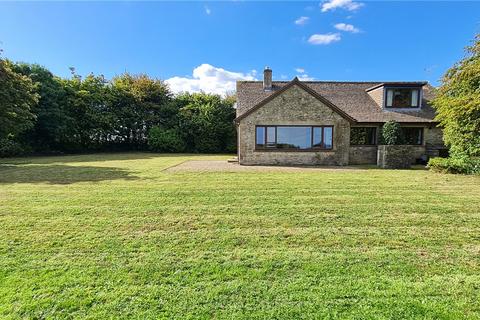 undefined, Rendcomb, Cirencester, Gloucestershire, GL7