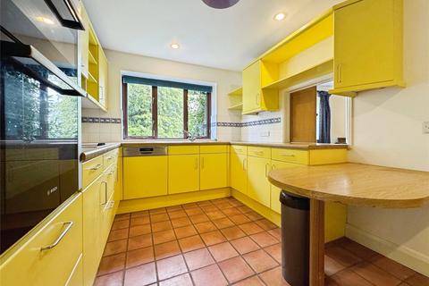 undefined, Rendcomb, Cirencester, Gloucestershire, GL7