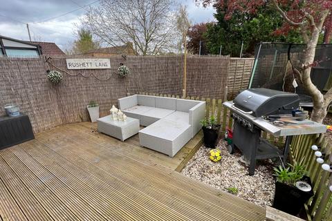 10 Fitzrobert Place, Egham, TW20 9JS
