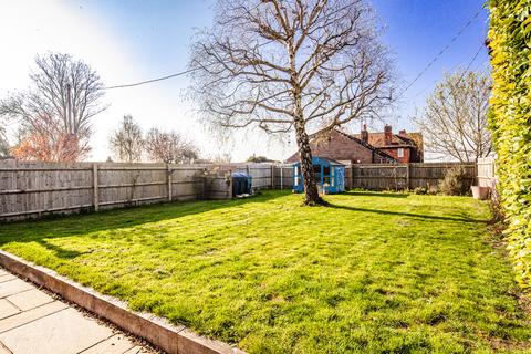 3 bedroom property for sale - 2 Whitehouse Road, North Stoke, OX10