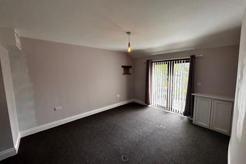 1 bedroom barn conversion to rent, Claverham BS49