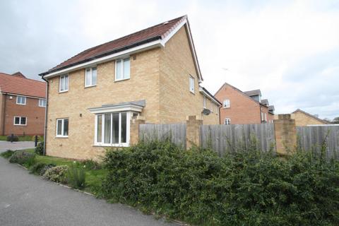 3 bedroom semi-detached house to rent, Buttercup Lane, East Ardsley, Wakefield, West Yorkshire, UK, WF3