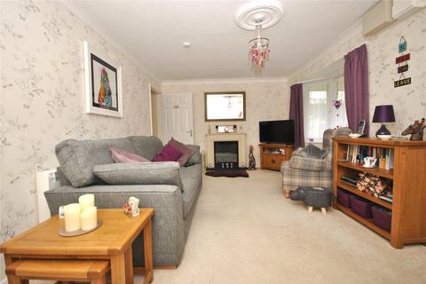 2 bedroom apartment for sale, The Maltings, Chard, Somerset, TA20