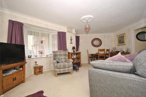 2 bedroom apartment for sale, The Maltings, Chard, Somerset, TA20