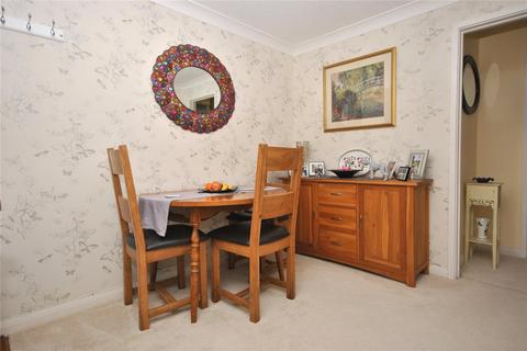 2 bedroom apartment for sale, The Maltings, Chard, Somerset, TA20