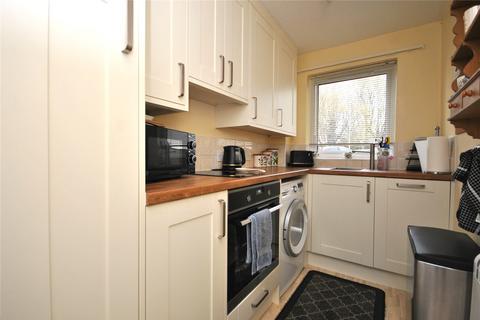 2 bedroom apartment for sale, The Maltings, Chard, Somerset, TA20