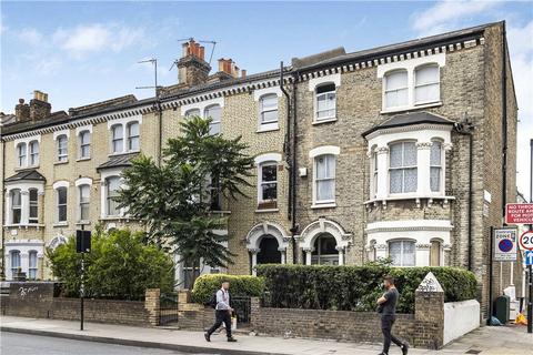 2 bedroom apartment for sale, Stockwell Road, London, SW9
