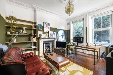 2 bedroom apartment for sale, Stockwell Road, London, SW9