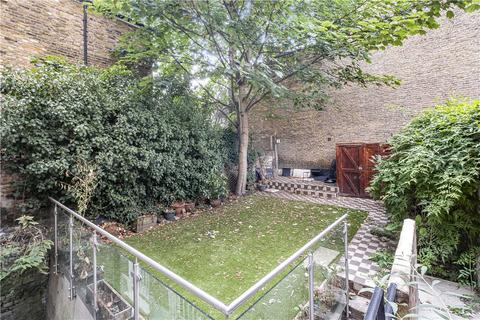 2 bedroom apartment for sale, Stockwell Road, London, SW9