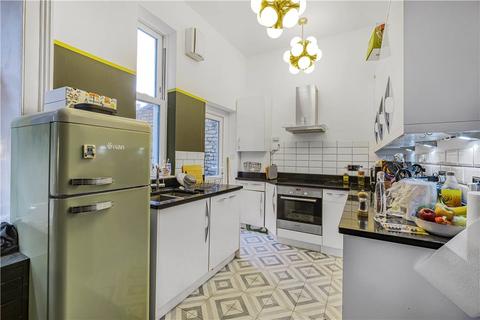 2 bedroom apartment for sale, Stockwell Road, London, SW9