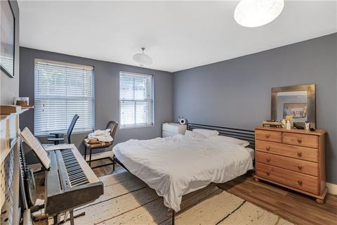 2 bedroom apartment for sale, Stockwell Road, London, SW9