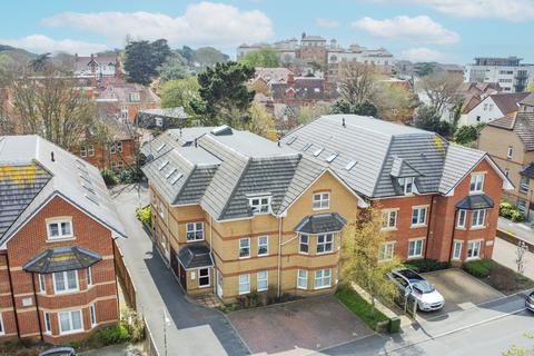 2 bedroom apartment for sale, Reefside, Florence Rd