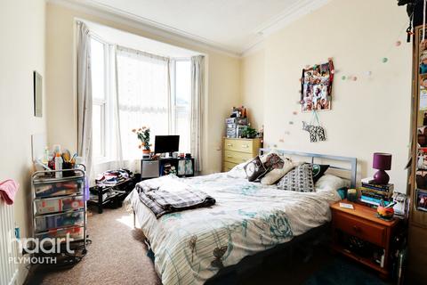 5 bedroom end of terrace house for sale, Chaddlewood Avenue, Plymouth