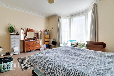 5 bedroom end of terrace house for sale, Chaddlewood Avenue, Plymouth