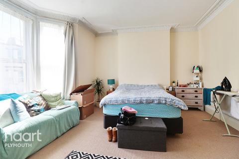 5 bedroom end of terrace house for sale, Chaddlewood Avenue, Plymouth