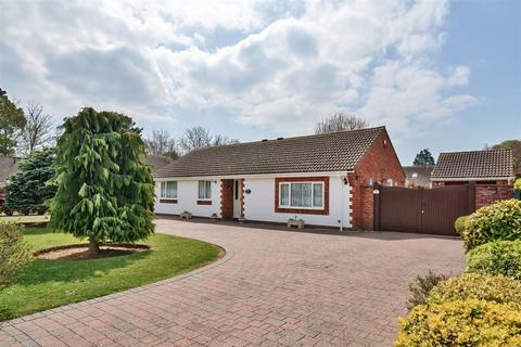 65 Aldwick Felds, Bognor Regis, PO21 3TH