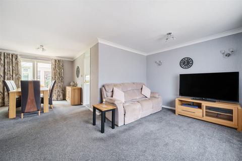 65 Aldwick Felds, Bognor Regis, PO21 3TH