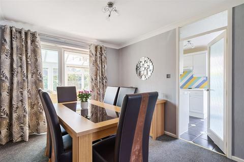 65 Aldwick Felds, Bognor Regis, PO21 3TH