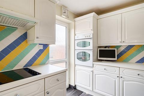 65 Aldwick Felds, Bognor Regis, PO21 3TH