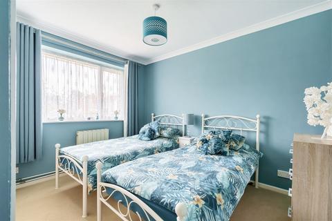 65 Aldwick Felds, Bognor Regis, PO21 3TH