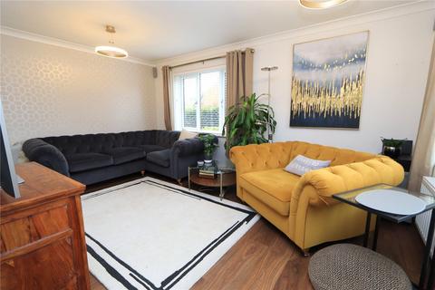 4 bedroom detached house for sale - Hainault Avenue, Giffard Park, Milton Keynes, Bukcs, MK14