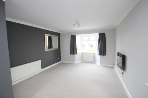 1 bedroom flat to rent, The Spinney, Moortown, Leeds, West Yorkshire, UK, LS17