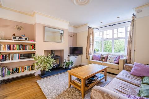 3 bedroom semi-detached house for sale, Lansdown Road, Gerrards Cross SL9