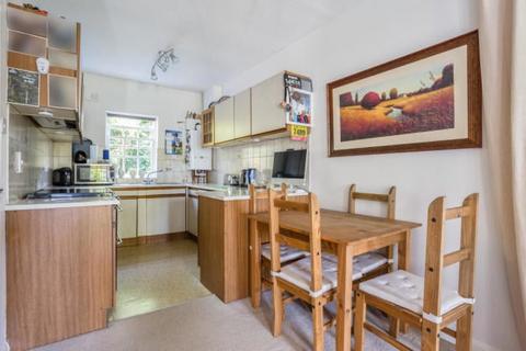 1, Acacia House Chiltern Hill, Chalfont St Peter, Gerrards Cross, SL9 9UL