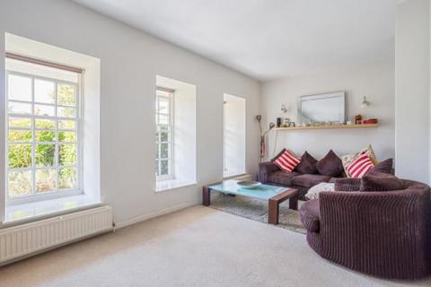 1, Acacia House Chiltern Hill, Chalfont St Peter, Gerrards Cross, SL9 9UL