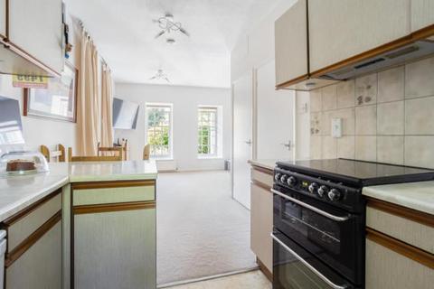 1, Acacia House Chiltern Hill, Chalfont St Peter, Gerrards Cross, SL9 9UL