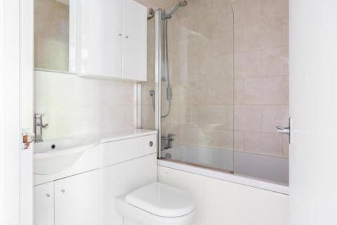 1, Acacia House Chiltern Hill, Chalfont St Peter, Gerrards Cross, SL9 9UL