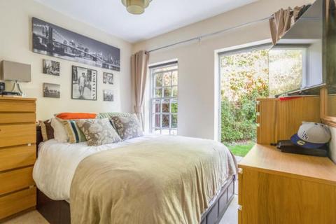 1, Acacia House Chiltern Hill, Chalfont St Peter, Gerrards Cross, SL9 9UL