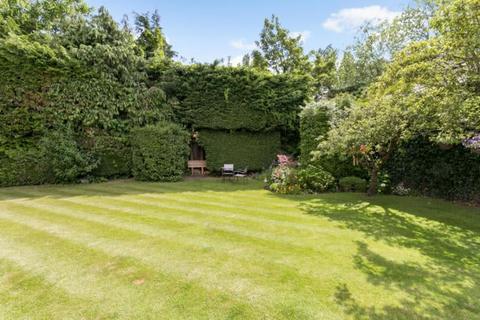 1, Acacia House Chiltern Hill, Chalfont St Peter, Gerrards Cross, SL9 9UL
