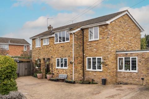 4 bedroom detached house for sale, The Drive, Chalfont St Peter SL9