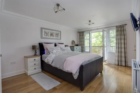 2 bedroom apartment for sale, North Park, Chalfont St Peter SL9