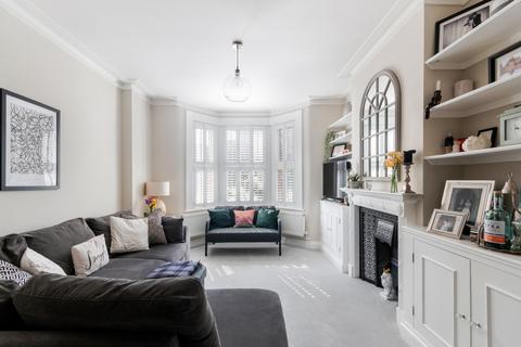 5 bedroom house to rent, Wimbledon Road, London, SW17