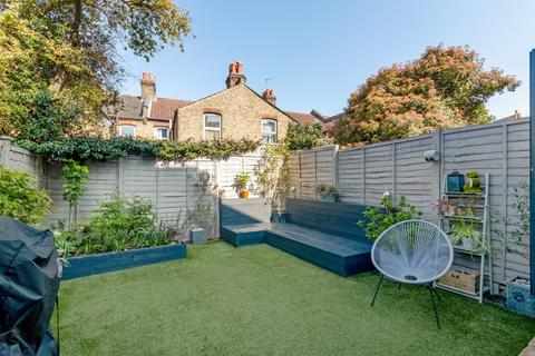 5 bedroom house to rent, Wimbledon Road, London, SW17