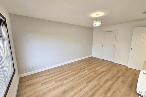 undefined, Fairview Drive, Bridge of Don, Aberdeen, AB22