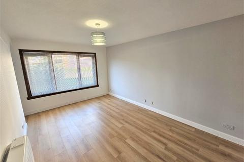undefined, Fairview Drive, Bridge of Don, Aberdeen, AB22