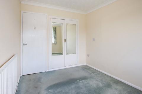 1 bedroom apartment for sale - Whitefield Road, New Milton, Hampshire, BH25