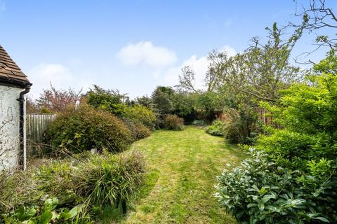 55 Ravenswood Avenue, West Wickham, BR4 0PN