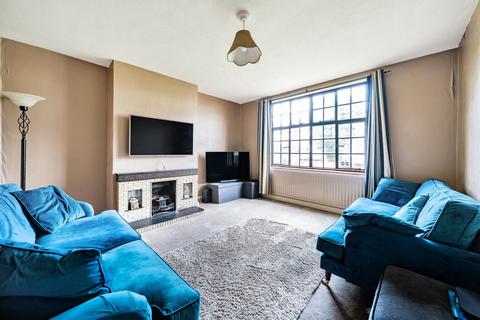 55 Ravenswood Avenue, West Wickham, BR4 0PN
