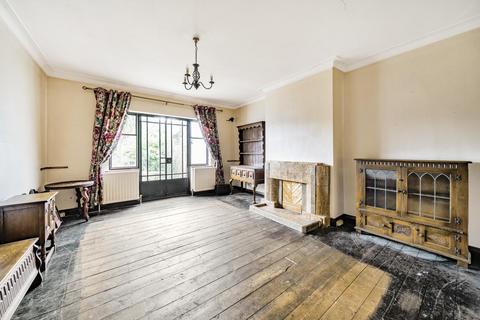 55 Ravenswood Avenue, West Wickham, BR4 0PN