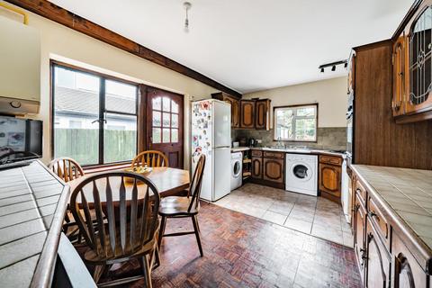 55 Ravenswood Avenue, West Wickham, BR4 0PN
