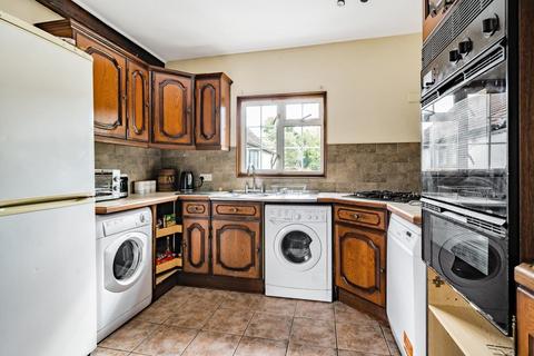55 Ravenswood Avenue, West Wickham, BR4 0PN