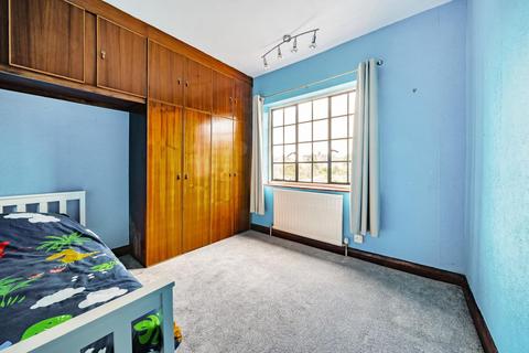 55 Ravenswood Avenue, West Wickham, BR4 0PN