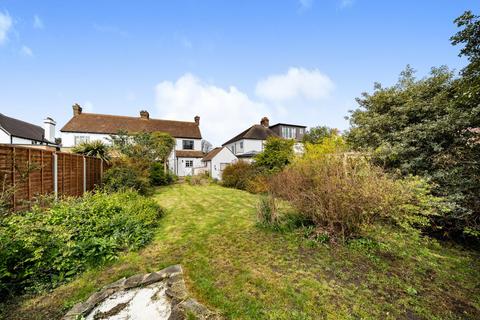 55 Ravenswood Avenue, West Wickham, BR4 0PN