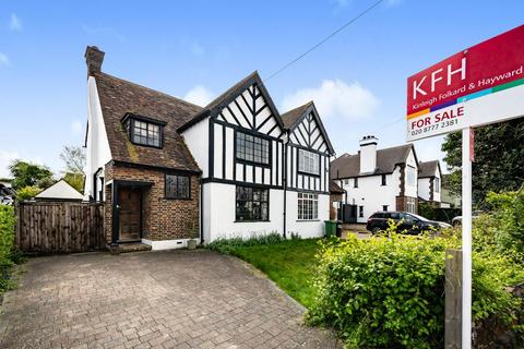 55 Ravenswood Avenue, West Wickham, BR4 0PN